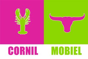 ‘ CORNILMOBIEL.BE