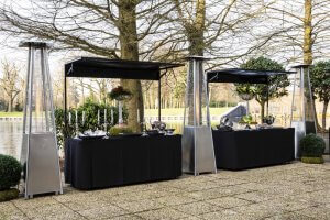 Boels Party & Events