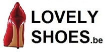 Lovelyshoes.be