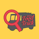 DeFoodcar