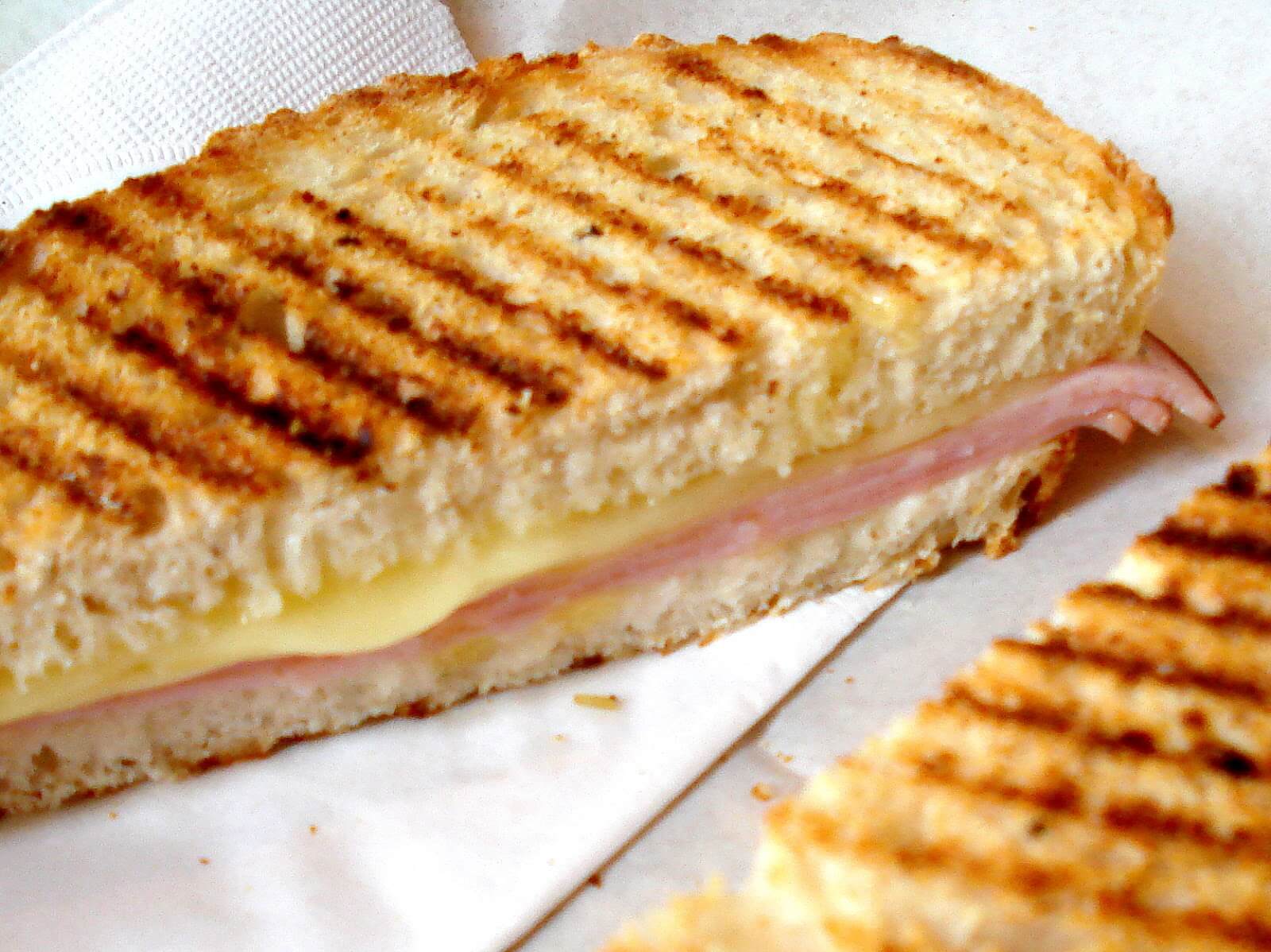 What Is Croque Madame In English What Is Croque Madame In English