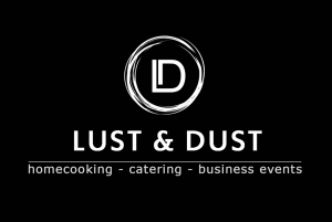 Lust&Dust