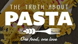 ‘ PASTA FOODTRUCK