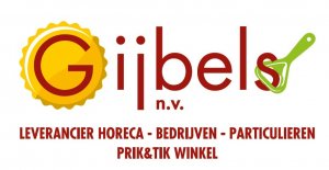 ‘ DRANKEN GIJBELS