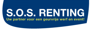 ‘ S.O.S. Renting