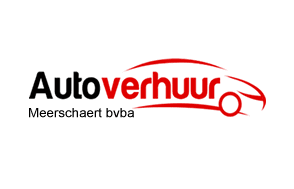 Autoverhuur Meerschaert