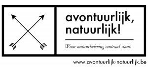 ‘ Avontuurlijk Natuurlijk