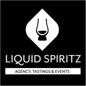 ‘ Liquid Spiritz