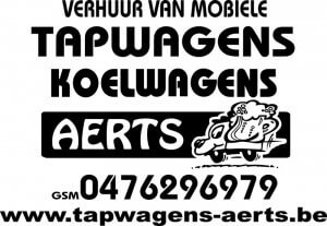 ‘ Tapwagenverhuur Aerts