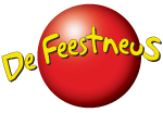 ‘ De Feestneus