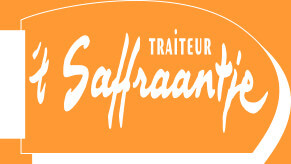 ‘ Traiteur ’t Saffraantje