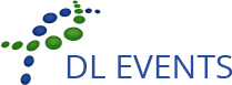 ‘ DL Events