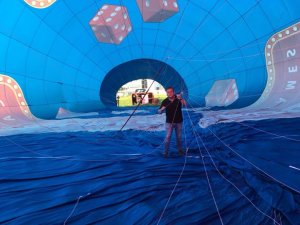 ‘ Skyviewballoons