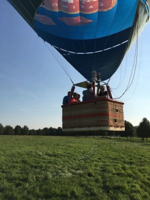 ‘ Skyviewballoons