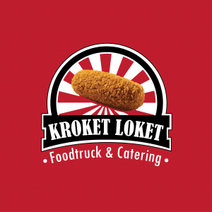 ‘ Kroket Loket