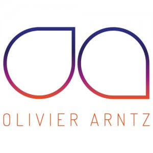 ‘ DJ Olivier Arntz