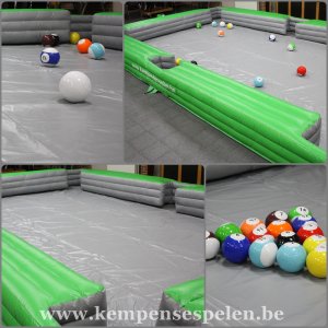 ‘ Kempense spelen