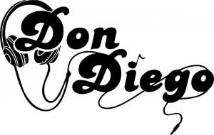 ‘ Discobar Don Diego