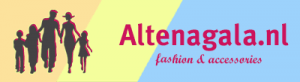 ‘ Altenagala atelier