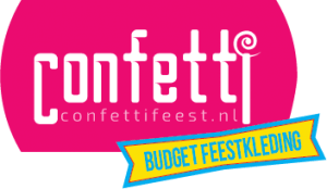 ‘ Confettifeest.nl