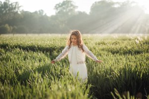 ‘ Fotografie Tijs Ketsman