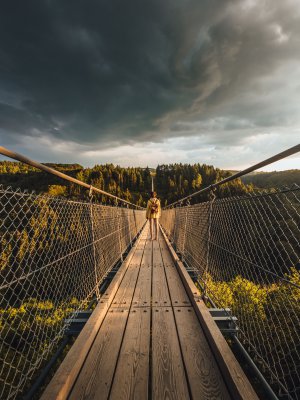 ‘ Fotografie Tijs Ketsman