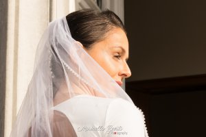 ‘ Marinella Geerts Photography