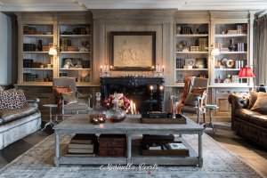 ‘ Marinella Geerts Photography