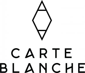 ‘ Carte Blanche Rental & Events