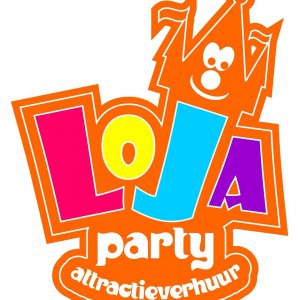 ‘ Loja Party