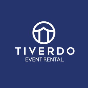 ‘ Tiverdo Event Rental