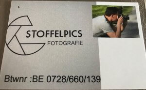 ‘ Stoffelpics