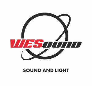 ‘ WESound