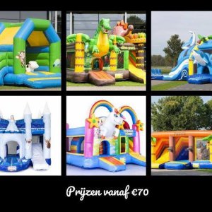 ‘ Jump2Bounce
