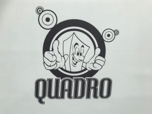 ‘ Dj Quadro