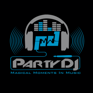 ‘ PartyDJ (DB Projects & Sounds)