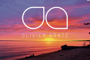 ‘ DJ Olivier Arntz