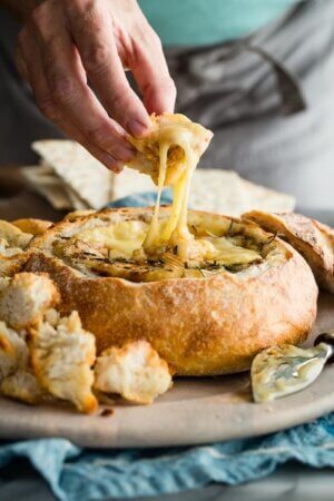 ‘FLAMMKUCHEN FOODTRUCK