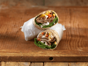 FOOD EN DRANKEN TRUCKS