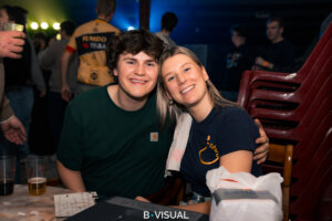 B-Visual | Eventfotografie