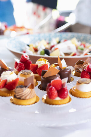 B-Visual | Eventfotografie