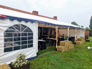 DeFoodcar