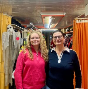 ‘ Carnavalboetiek ZONNEWEELDE ‘ Carnavalboetiek ZONNEWEELDE